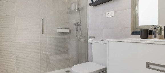 4 bedrooms Penthouse in Mijas, Spain No. 179962 5