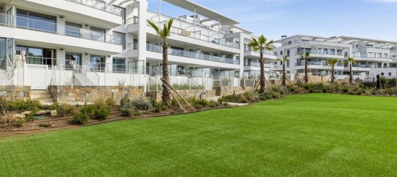 4 bedrooms Penthouse in Mijas, Spain No. 179962 37