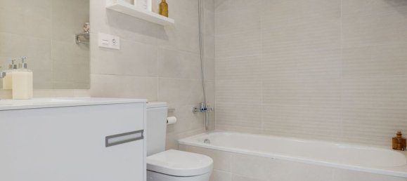 4 bedrooms Penthouse in Mijas, Spain No. 179962 8