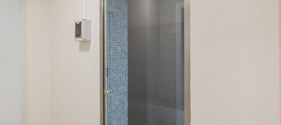 4 bedrooms Penthouse in Mijas, Spain No. 179962 25