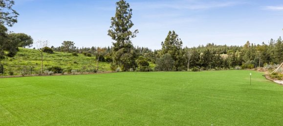 4 bedrooms Penthouse in Mijas, Spain No. 179962 28