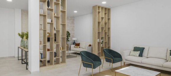 4 bedrooms Penthouse in Mijas, Spain No. 179962 22