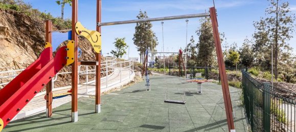 4 bedrooms Penthouse in Mijas, Spain No. 179962 27