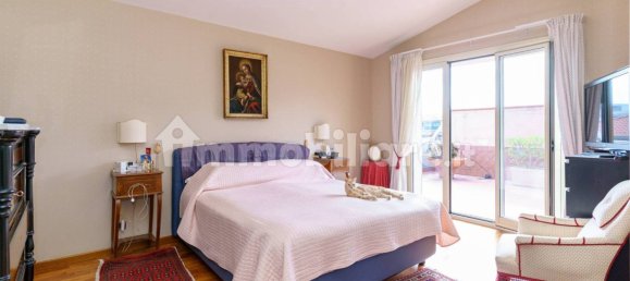 Apartamento de 3 dormitorios en Catania, Italy No. 288819 25