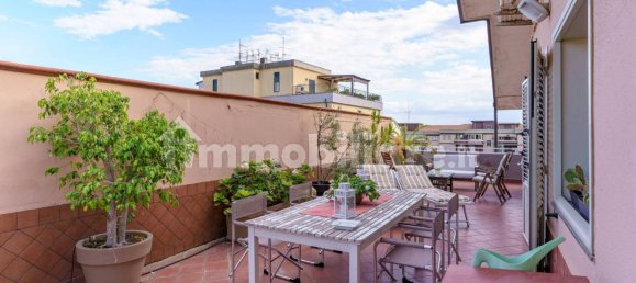 Apartamento de 3 dormitorios en Catania, Italy No. 288819 30
