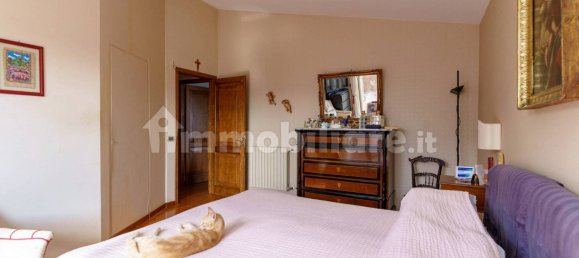 Apartamento de 3 dormitorios en Catania, Italy No. 288819 27