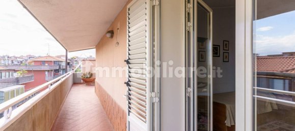 Apartamento de 3 dormitorios en Catania, Italy No. 288819 34