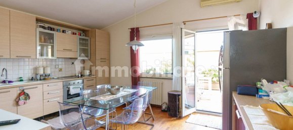 Apartamento de 3 dormitorios en Catania, Italy No. 288819 11