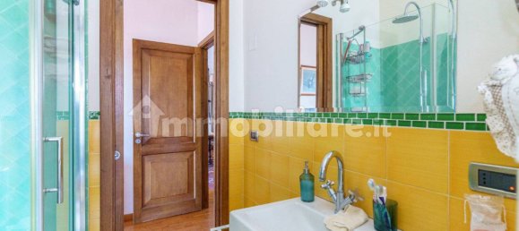 Apartamento de 3 dormitorios en Catania, Italy No. 288819 10