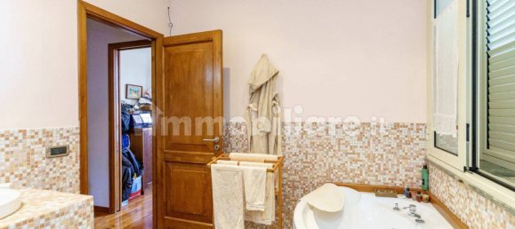 Apartamento de 3 dormitorios en Catania, Italy No. 288819 17