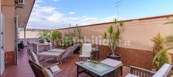 Apartamento de 3 dormitorios en Catania, Italy No. 288819 28