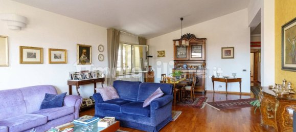 Apartamento de 3 dormitorios en Catania, Italy No. 288819 6