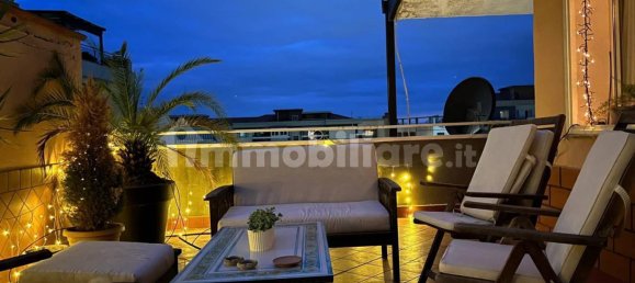 Apartamento de 3 dormitorios en Catania, Italy No. 288819 44