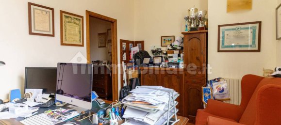 Apartamento de 3 dormitorios en Catania, Italy No. 288819 20