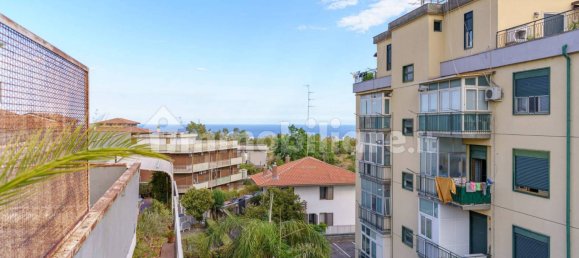 Apartamento de 3 dormitorios en Catania, Italy No. 288819 32