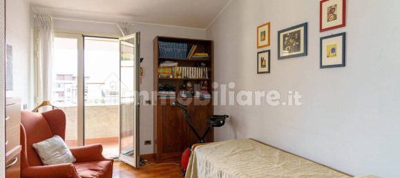 Apartamento de 3 dormitorios en Catania, Italy No. 288819 22