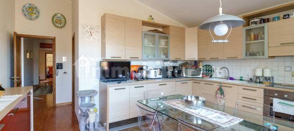 Apartamento de 3 dormitorios en Catania, Italy No. 288819 14