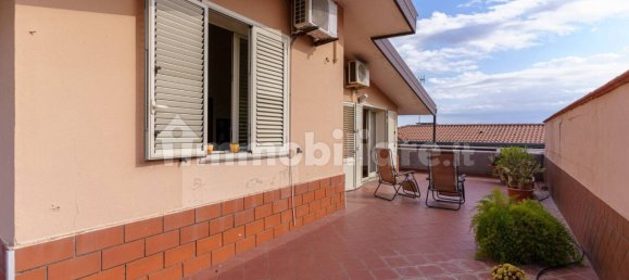 Apartamento de 3 dormitorios en Catania, Italy No. 288819 38