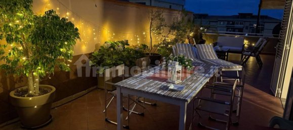 Apartamento de 3 dormitorios en Catania, Italy No. 288819 43