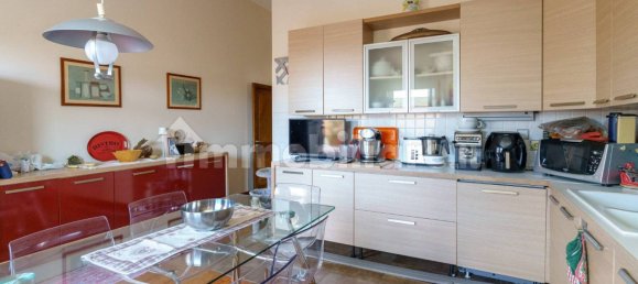 Apartamento de 3 dormitorios en Catania, Italy No. 288819 13