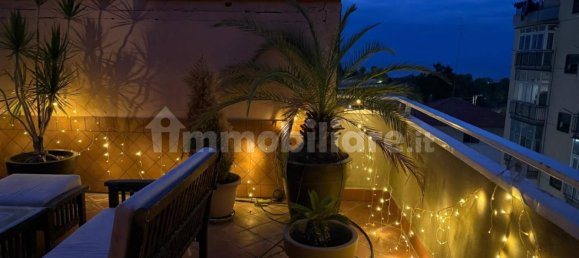 Apartamento de 3 dormitorios en Catania, Italy No. 288819 39