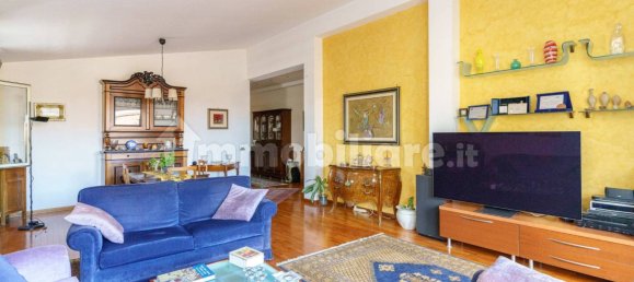 Apartamento de 3 dormitorios en Catania, Italy No. 288819 7