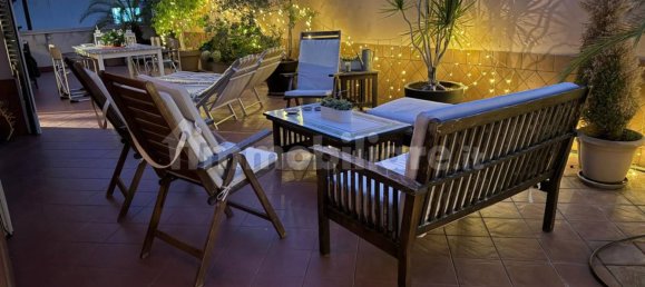 Apartamento de 3 dormitorios en Catania, Italy No. 288819 40