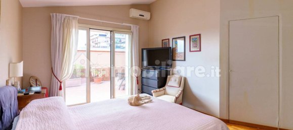 Apartamento de 3 dormitorios en Catania, Italy No. 288819 26