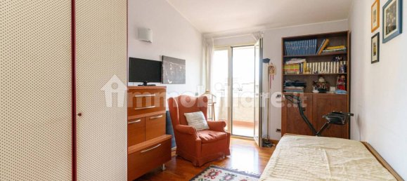 Apartamento de 3 dormitorios en Catania, Italy No. 288819 21