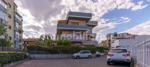Apartamento de 3 dormitorios en Catania, Italy No. 288819 46