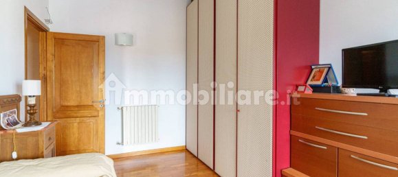 Apartamento de 3 dormitorios en Catania, Italy No. 288819 24