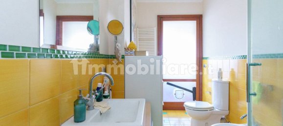 Apartamento de 3 dormitorios en Catania, Italy No. 288819 9