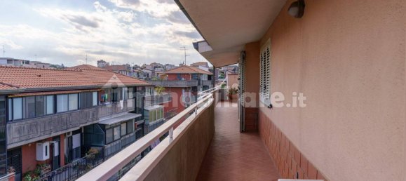 Apartamento de 3 dormitorios en Catania, Italy No. 288819 33