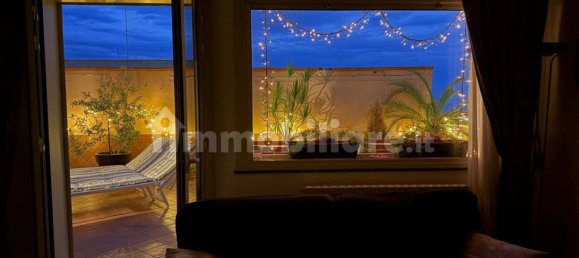 Apartamento de 3 dormitorios en Catania, Italy No. 288819 42