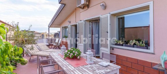 Apartamento de 3 dormitorios en Catania, Italy No. 288819 31