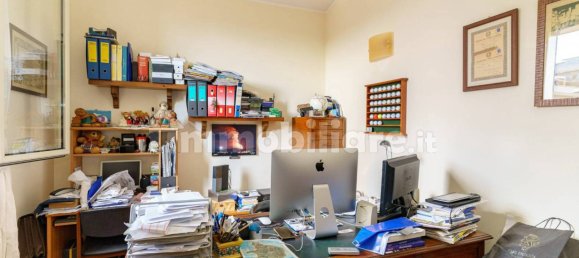 Apartamento de 3 dormitorios en Catania, Italy No. 288819 19