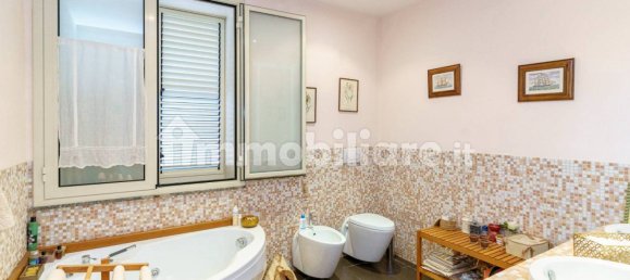 Apartamento de 3 dormitorios en Catania, Italy No. 288819 15