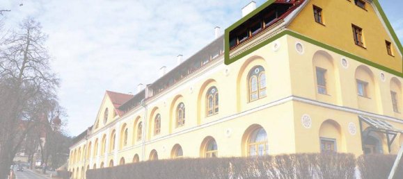 4-salle Appartement à Murau, Austria No. 183979 5