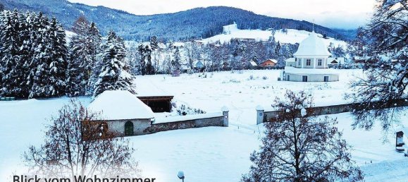 4-salle Appartement à Murau, Austria No. 183979 6