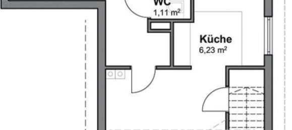 4-salle Appartement à Murau, Austria No. 183979 9