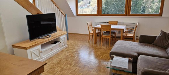 4-salle Appartement à Murau, Austria No. 183979 11