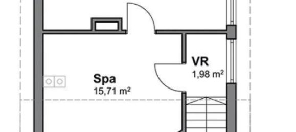 4-salle Appartement à Murau, Austria No. 183979 10