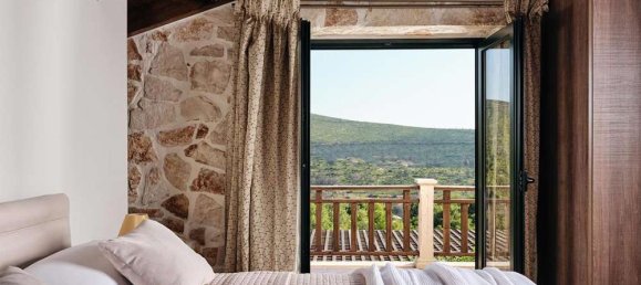 4 Schlafzimmer Gewerbliche Immobilie in Zakynthos, Greece, Nr. 655 17