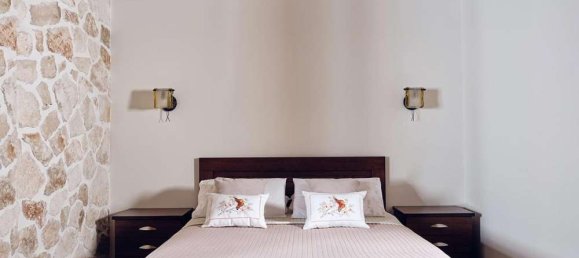 4 Schlafzimmer Gewerbliche Immobilie in Zakynthos, Greece, Nr. 655 12