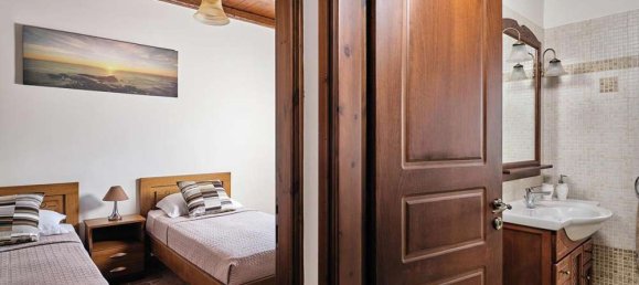 4 Schlafzimmer Gewerbliche Immobilie in Zakynthos, Greece, Nr. 655 15