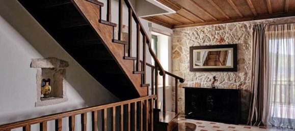 4 Schlafzimmer Gewerbliche Immobilie in Zakynthos, Greece, Nr. 655 18