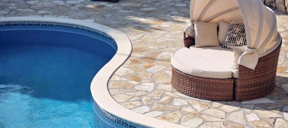 4 Schlafzimmer Gewerbliche Immobilie in Zakynthos, Greece, Nr. 655 11