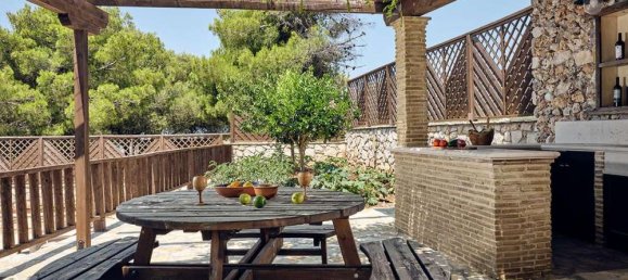 4 Schlafzimmer Gewerbliche Immobilie in Zakynthos, Greece, Nr. 655 20