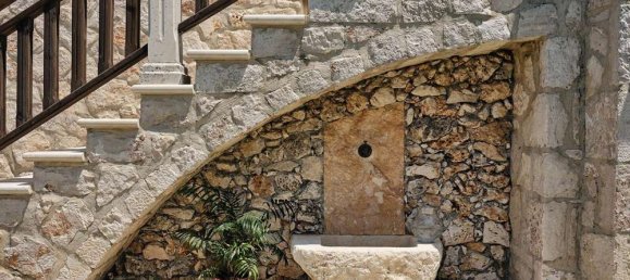 4 Schlafzimmer Gewerbliche Immobilie in Zakynthos, Greece, Nr. 655 21