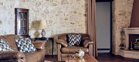 4 Schlafzimmer Gewerbliche Immobilie in Zakynthos, Greece, Nr. 655 16